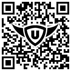 QR-Code Farmer's Fairy Tale