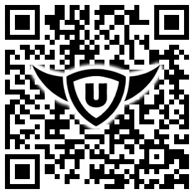 QR-Code Kapi Hospital Tower 2