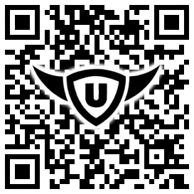 QR-Code Kapi Hospital Tower 2