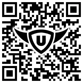 QR-Code Kapi Hospital Tower 2