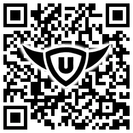 QR-Code Wurzelimperium 2