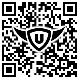 QR-Code Kapi Hospital Tower 2