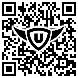 QR-Code Zoo 2: Animal Park