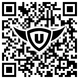 QR-Code Zoo 2: Animal Park