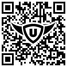 QR-Code My Free Farm 2