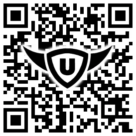 QR-Code Dinosaur Park – Primeval Zoo