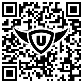 QR-Code My Little Farmies Mobile