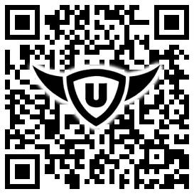 QR-Code My Little Farmies Mobile