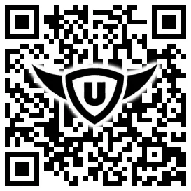 QR-Code Minion Raid: Epic Monsters