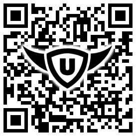 QR-Code Minion Raid: Epic Monsters