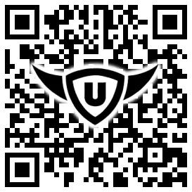 QR-Code Minion Raid: Epic Monsters