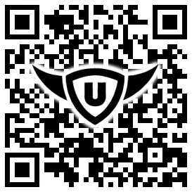 QR-Code Galaxy Splitter