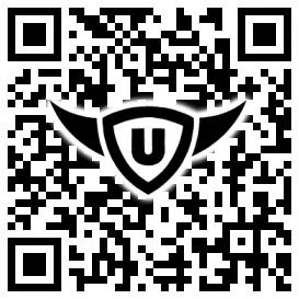 QR-Code Stonies