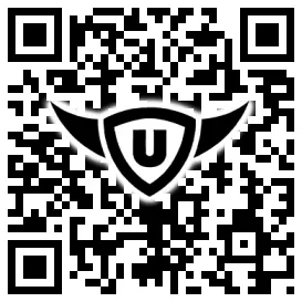 QR-Code My Free Farm 2