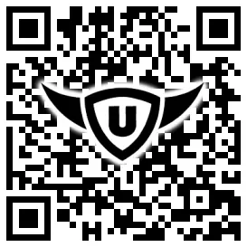 QR-Code My Little Farmies Mobile