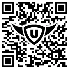 QR-Code Galaxy Splitter
