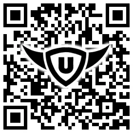 QR-Code Stonies