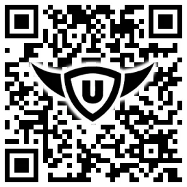 QR-Code Kapi Hospital Tower 2