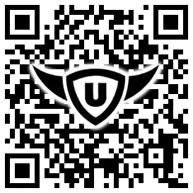 QR-Code Kapi Hospital Tower 2