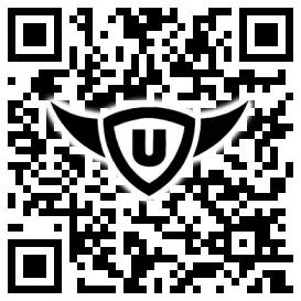 QR-Code My Free Farm 2