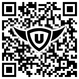 QR-Code My Little Farmies Mobile