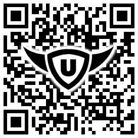 QR-Code Minion Raid: Epic Monsters