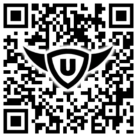 QR-Code Minion Fighters: Epic Monsters