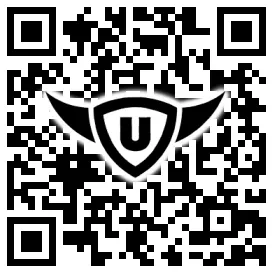 QR-Code Galaxy Splitter