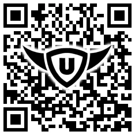 QR-Code Kapi Hospital Tower 2