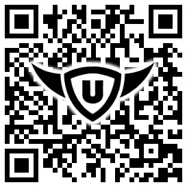 QR-Code Stonies