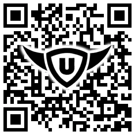 QR-Code My Little Farmies Mobile
