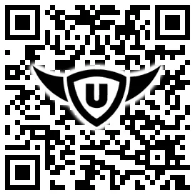 QR-Code Zoo 2: Animal Park