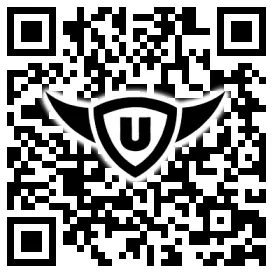 QR-Code Wurzelimperium 2