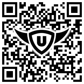 QR-Code My Little Farmies Mobile