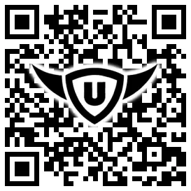 QR-Code Zoo 2: Animal Park