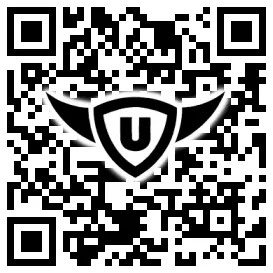 QR-Code Wurzelimperium 2