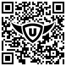QR-Code Minion Fighters: Epic Monsters