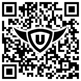 QR-Code Horse Farm