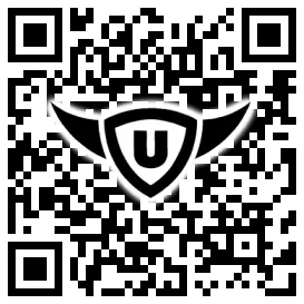 QR-Code Minion Raid: Epic Monsters