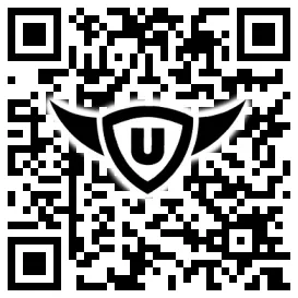 QR-Code Minion Raid: Epic Monsters