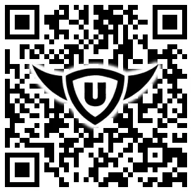 QR-Code Zoo 2: Animal Park