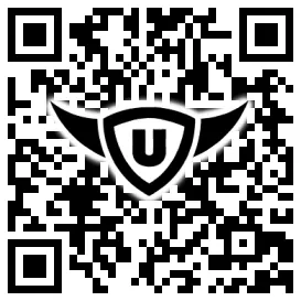 QR-Code Kapi Hospital Tower 2
