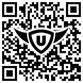 QR-Code Minion Raid: Epic Monsters