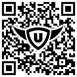 QR-Code My Free Farm 2