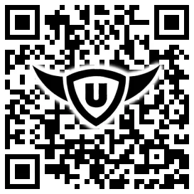 QR-Code Wurzelimperium 2