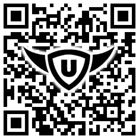 QR-Code My Free Farm 2