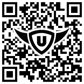 QR-Code Minion Raid: Epic Monsters