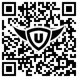 QR-Code Zoo 2: Animal Park