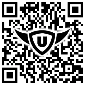 QR-Code Stonies