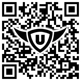 QR-Code Farmer's Fairy Tale